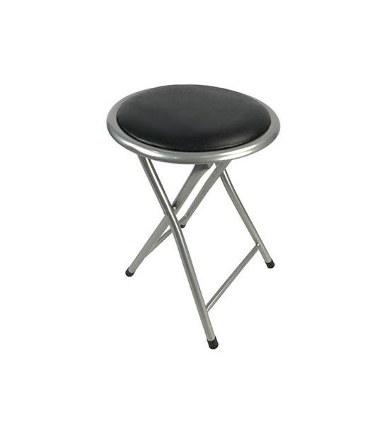 good to go Multi Purpose Chair 813H Black. 100% оригинал