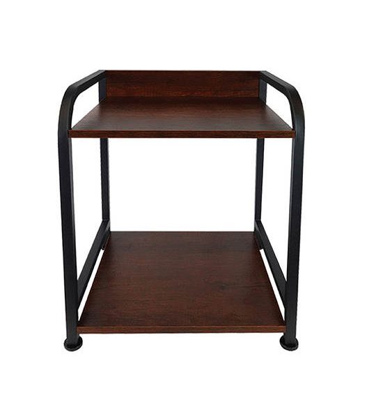 good to go Multifunctional shelf Black. 100% оригинал