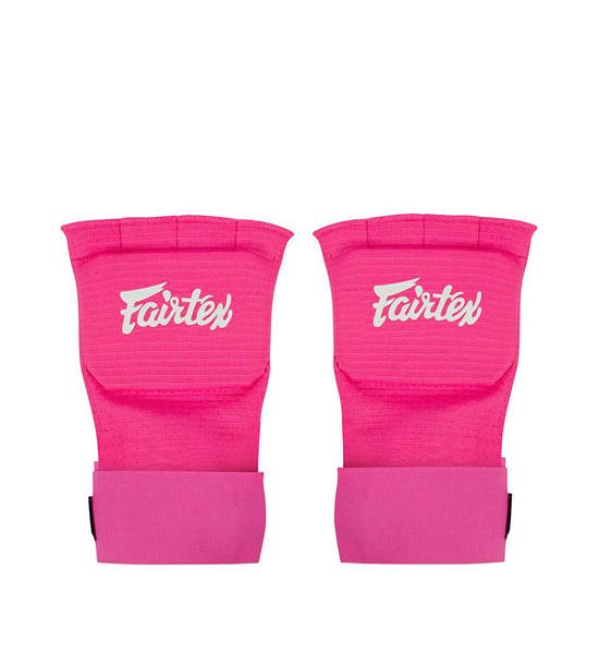 FAIRTEX Quick wraps HW3-P Pink Size S/M. 100% оригинал