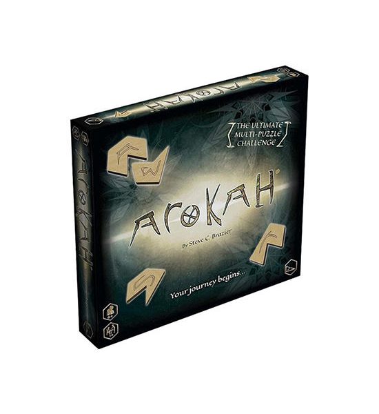 DICE CUP BOARD GAME Arokah. 100% оригинал