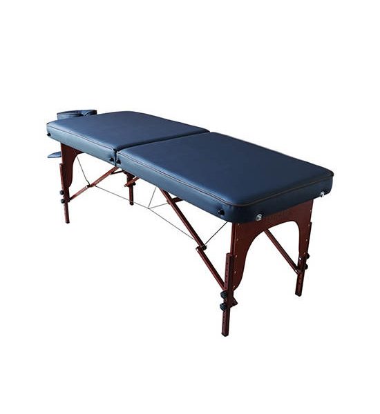 EAZY CARE Navy Comfort Massage Bed. 100% оригинал