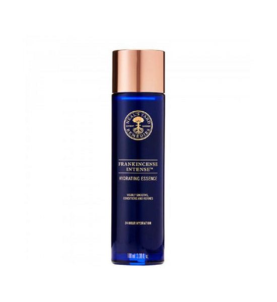 NEAL'S YARD REMEDIES Frankincense Intense  Hydrating Essence 100 ML. 100% оригинал