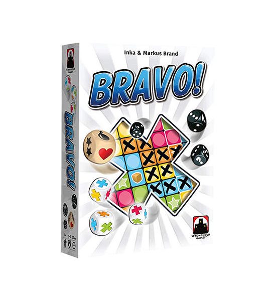 DICE CUP BOARD GAME Bravo. 100% оригинал