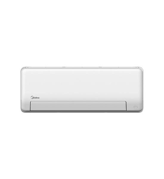 MIDEA White Inverter Air Conditioner AE PRO 12000 BTU. 100% оригинал