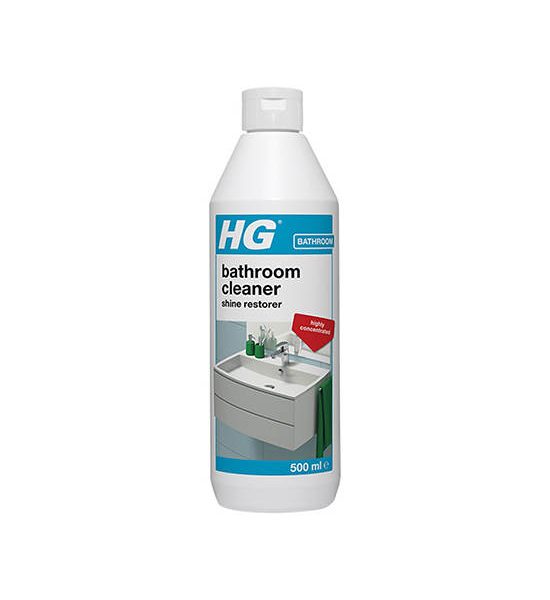 HG Blue Bath Shine Size 500 ml. 100% оригинал