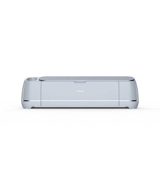 CRICUT Purple Cricut Maker 3 Smart Cutting Machine. 100% оригинал