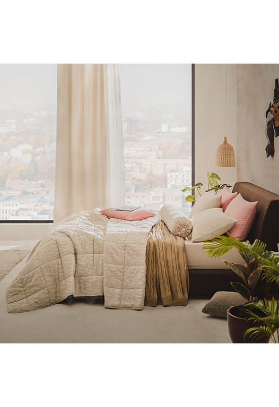 image_mkp1259622_1_74144b2485