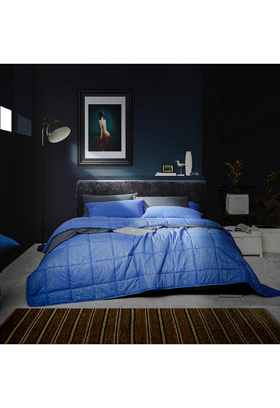 image_mkp1259626_1_16bc00b9bd