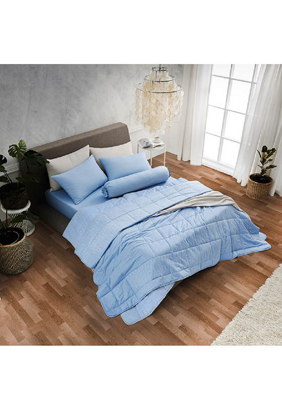 image_mkp1259631_1_d0f0a36b6c