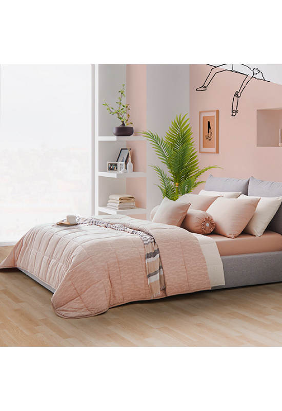 image_mkp1259633_1_0cc3996795