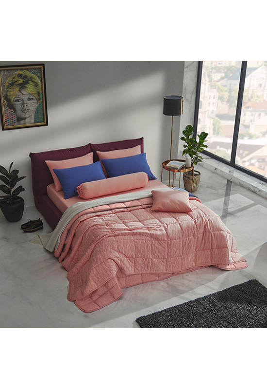 image_mkp1259636_1_5696e53797