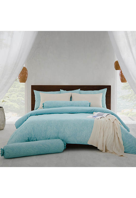 image_mkp1265725_1_cd6ad0ff57