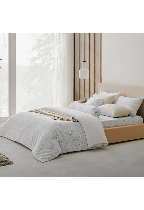 image_mkp1265727_1_9925286f62