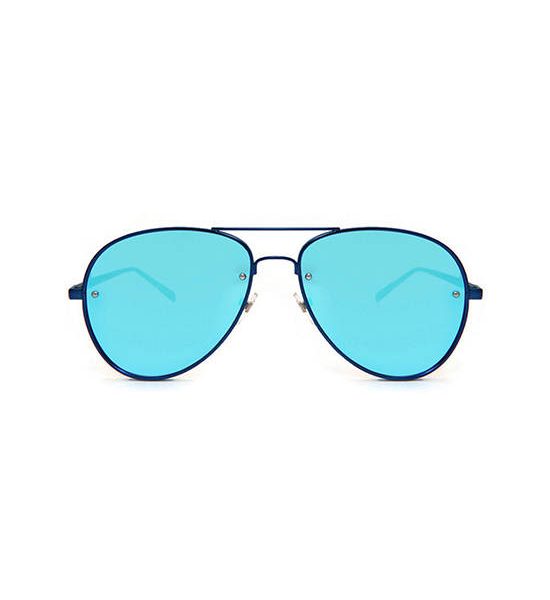 MIRA MADISON Blue Bottom-G5 C2. 100% оригинал