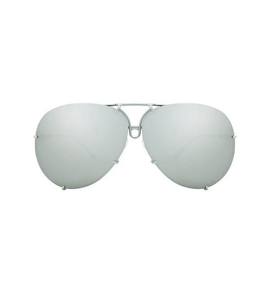 MIRA MADISON Silver Marvel-ADE C1. 100% оригинал