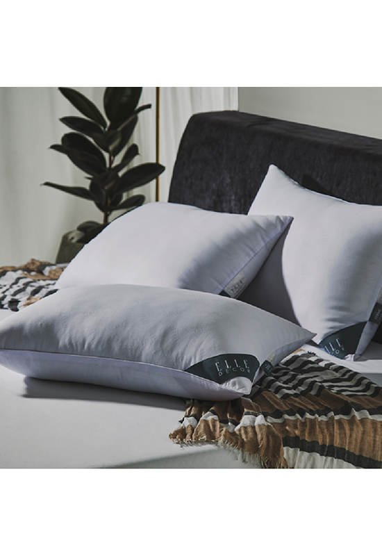 image_mkp1297971_1_d01a39d251