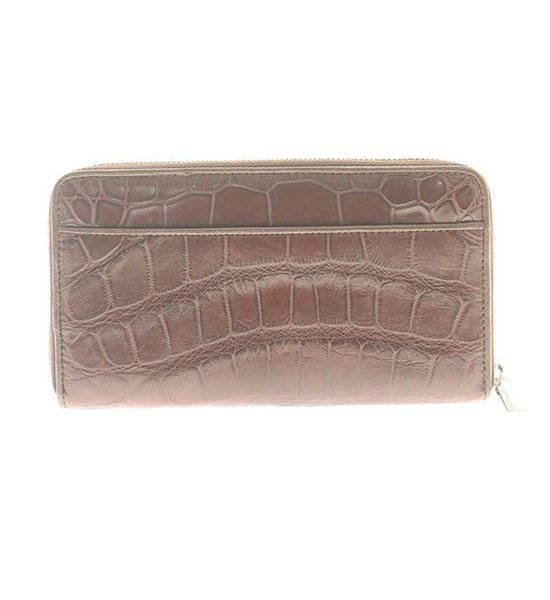 PIERRE CARDIN Brown wallets WZ4-001-AB BN. 100% оригинал