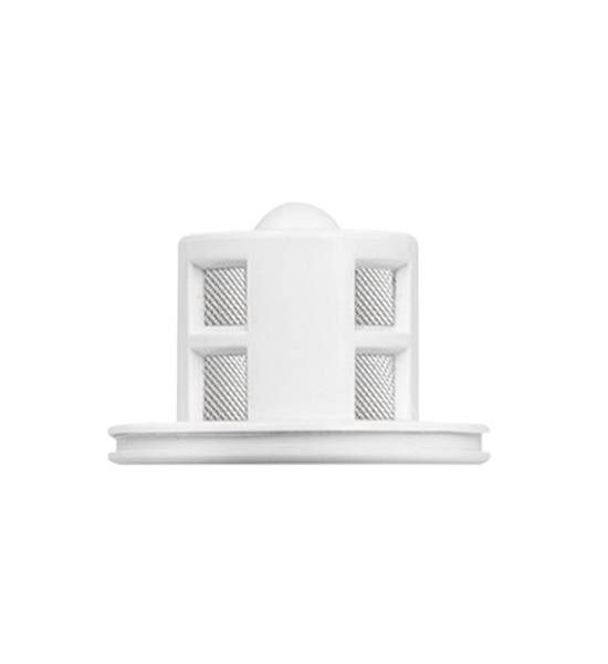 ALECTRIC White Filter For Alectric PP1. 100% оригинал