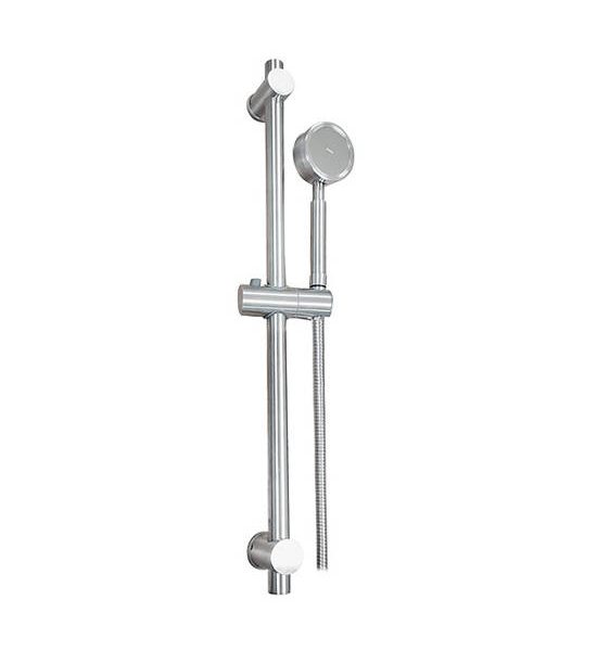 VEGARR Stainless Slide Bar With Hand Shower TDA899/SB01. 100% оригинал