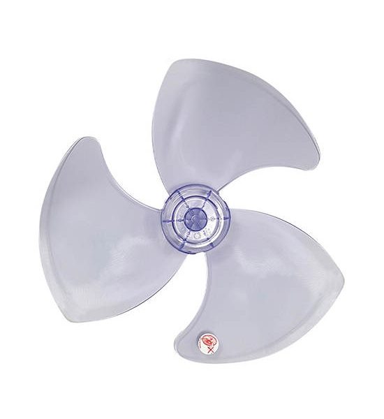 SHARP Fan Blade FB-18 Size 18 Inch. 100% оригинал
