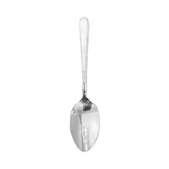 PENGUIN Stainless Tea Spoon Simple. 100% оригинал