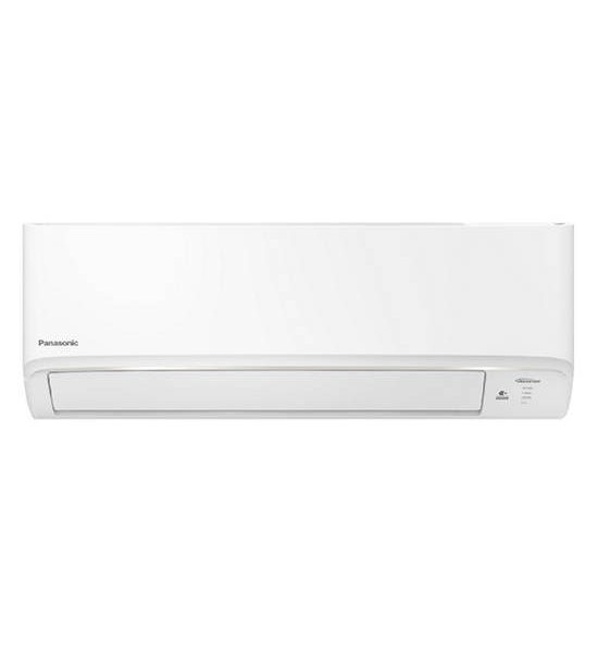 PANASONIC CS-XKU13WKT Inverter (White). 100% оригинал