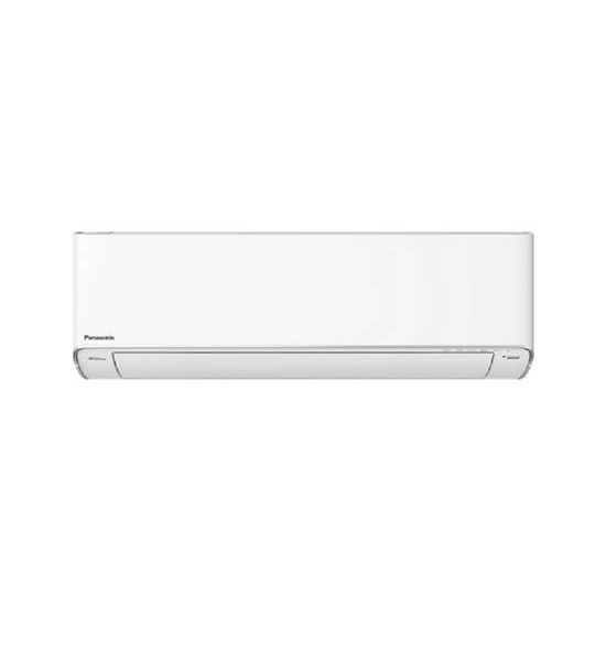 PANASONIC Premium Inverter CS-XU9XKT (White). 100% оригинал
