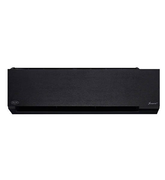 CARRIER 42TVAB030-B-I (Wi-Fi) X Inverter Plus I (Black). 100% оригинал