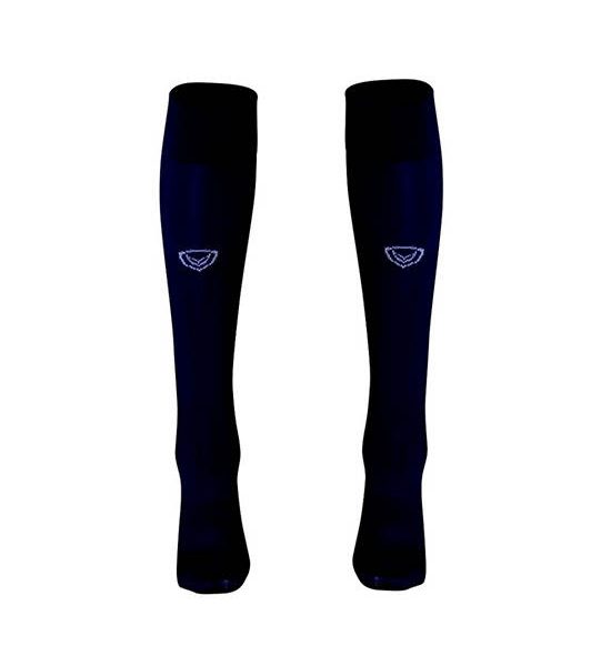 GRAND SPORT Navy Blue Football Socks (025142). 100% оригинал