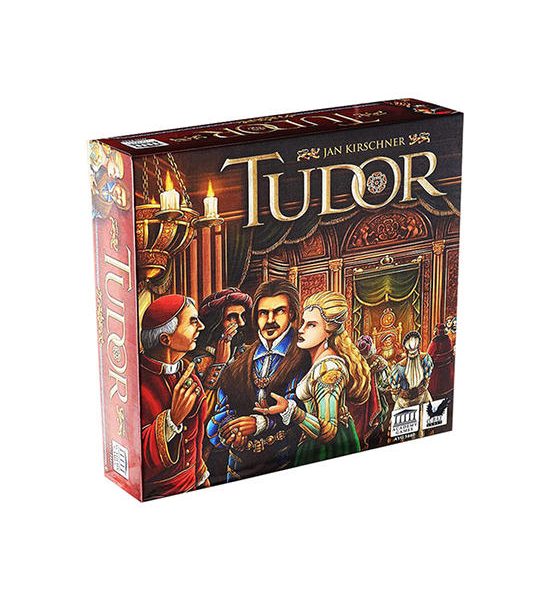 DICE CUP BOARD GAME Tudor. 100% оригинал