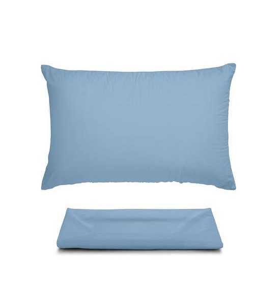 SIAMLATEX Pillow Case For The Titan Model Deep Ocean. 100% оригинал