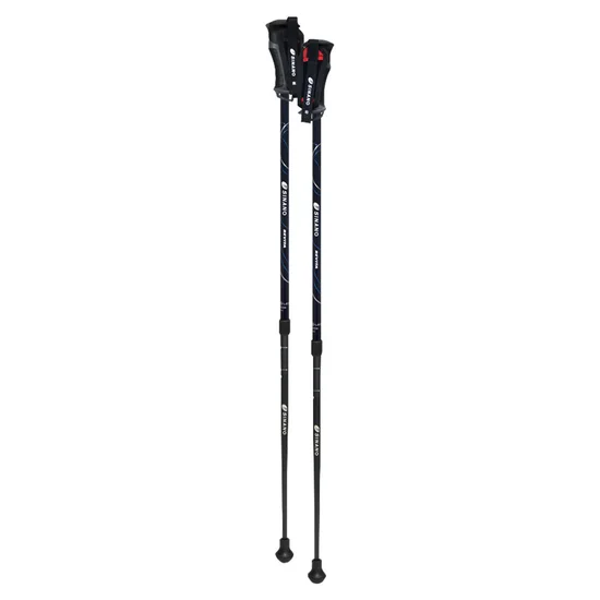 MATSUNAGA Navy Pole Walking. 100% оригинал