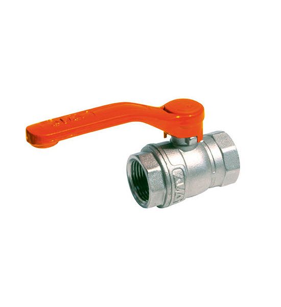 ANA Ball Valve NP BV105-032 Size 1 1/4 Inch. 100% оригинал
