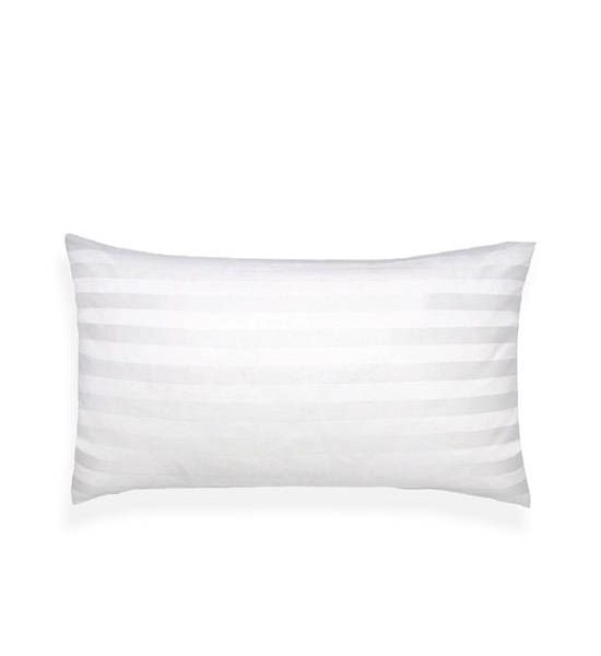 Fluffy Fluffy Hotel-Grade Pillow -- Bouncy. 100% оригинал