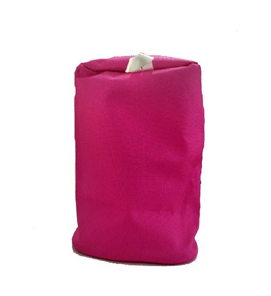 RIEDELL SKATES Pink Radar Bag. 100% оригинал
