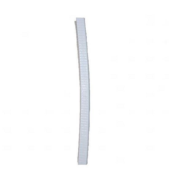 GHOST LONGBOARD White Regular Bumper. 100% оригинал