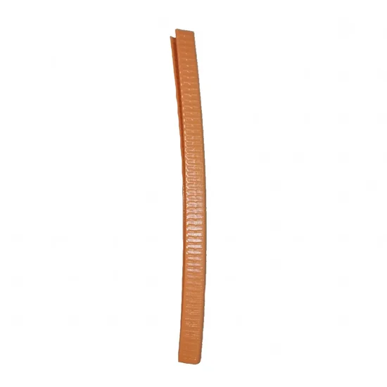 GHOST LONGBOARD Orange Regular Bumper. 100% оригинал