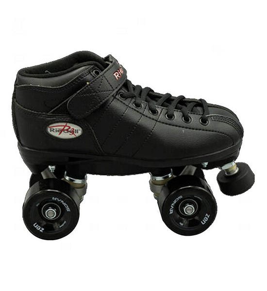 RIEDELL SKATES R3 Zen Wheel. 100% оригинал