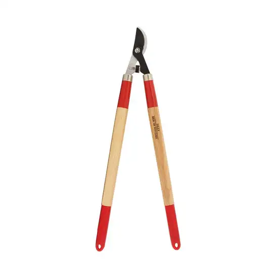 SOLEX Red Lopper Shear Size 28 Inch. 100% оригинал