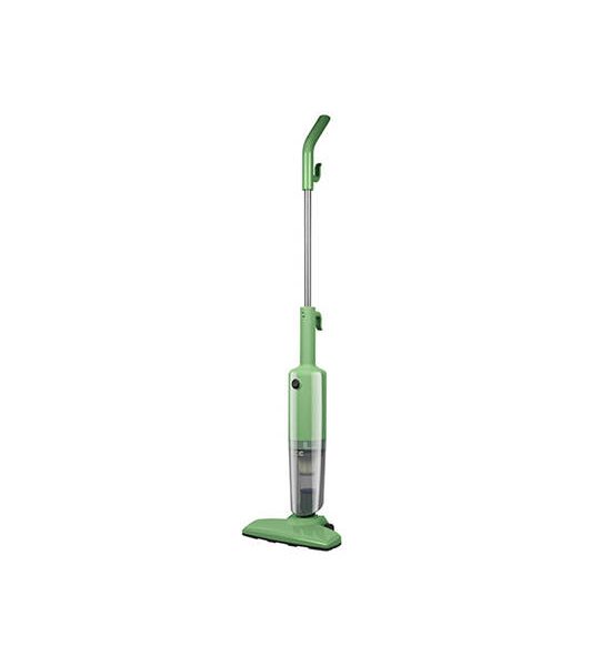 SCE green - 16000pa suction vacuum cleaner model XG2 - 1 year warranty. 100% оригинал
