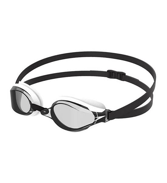 SPEEDO BLACK SPEEDO Fastskin Speedsocket 2 Men’s Goggles. 100% оригинал