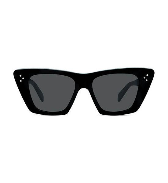 CELINE CL40187I-01A CELINE  Sunglasses. 100% оригинал