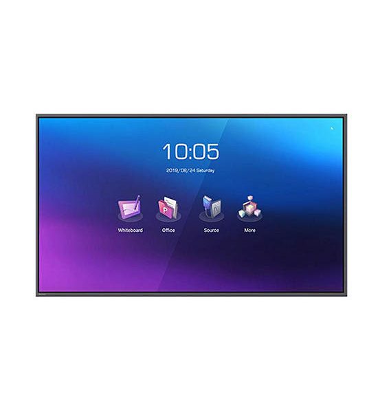 Horion Black Horion 65M3A Interactive FlatPanel 4K. 100% оригинал