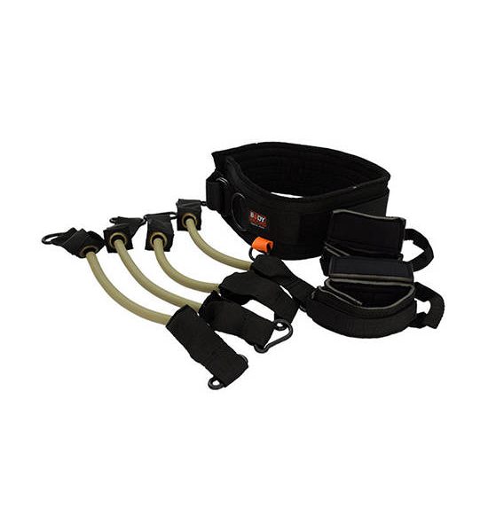 FBT BLACK FBT Vertical Leap Trainer 2404 No.68652. 100% оригинал