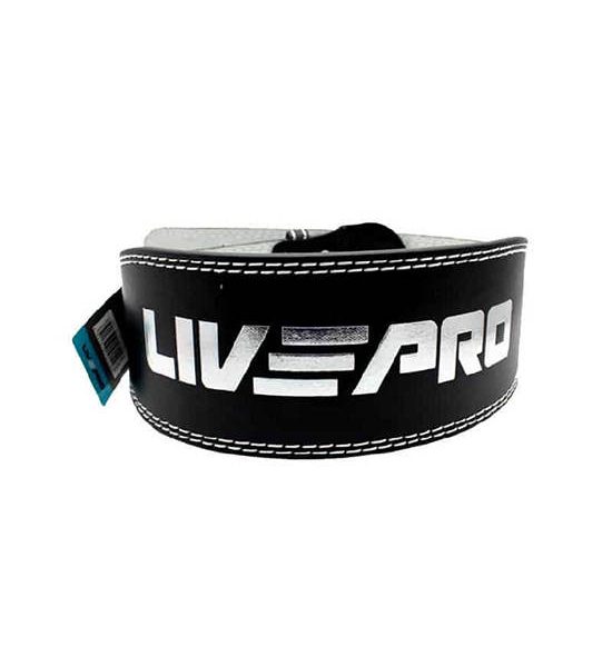 FBT BLACK FBT Lifting Belt Weigh Ls8067 No.67317. 100% оригинал