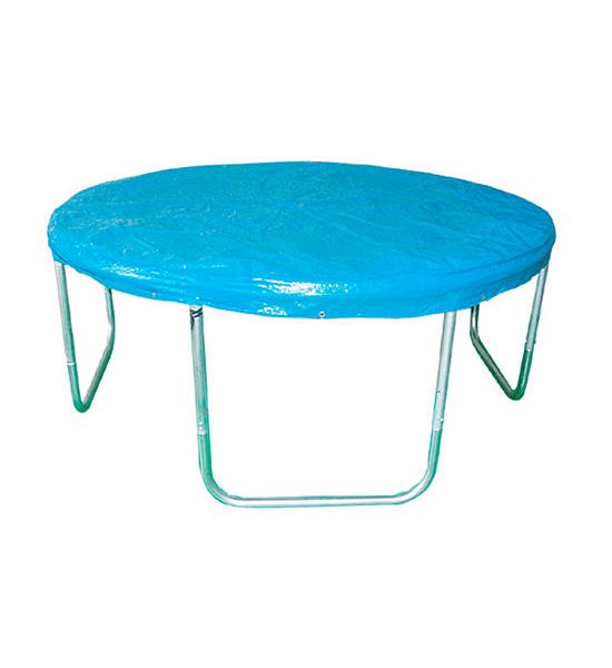 FBT BLUE FBT Trampoline Bed Cover. 100% оригинал