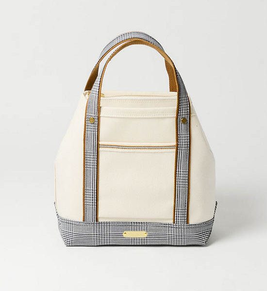 Master-Piece Totes bag RB TOTE Ver.3 - B. 100% оригинал