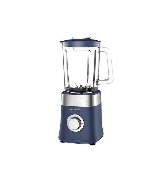 PERYSMITH Blue PerySmith EasyCooking Series PS3200. 100% оригинал