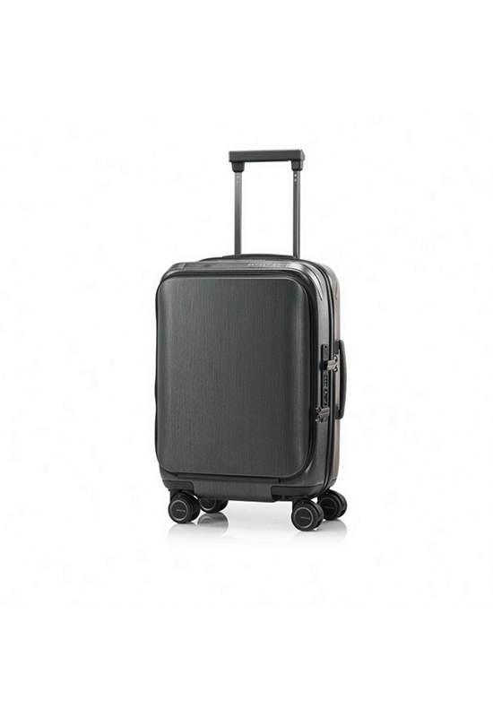 image_mkp1488937_1_4bddb6054c