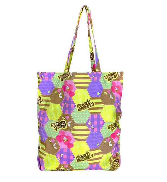 Kloset&Etcetera Beeloved Tote Bag. 100% оригинал